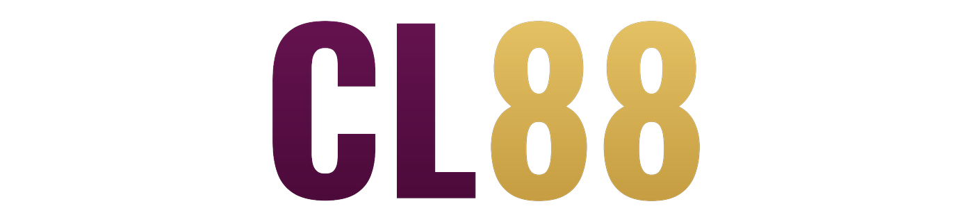 cl88.com